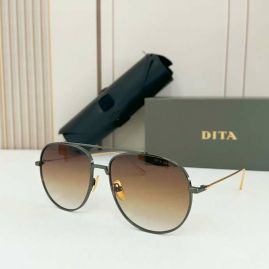 Picture of DITA Sunglasses _SKUfw49754702fw